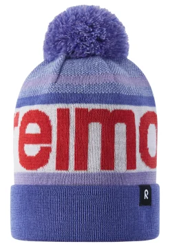 Taasko Mössa Breezy Violet