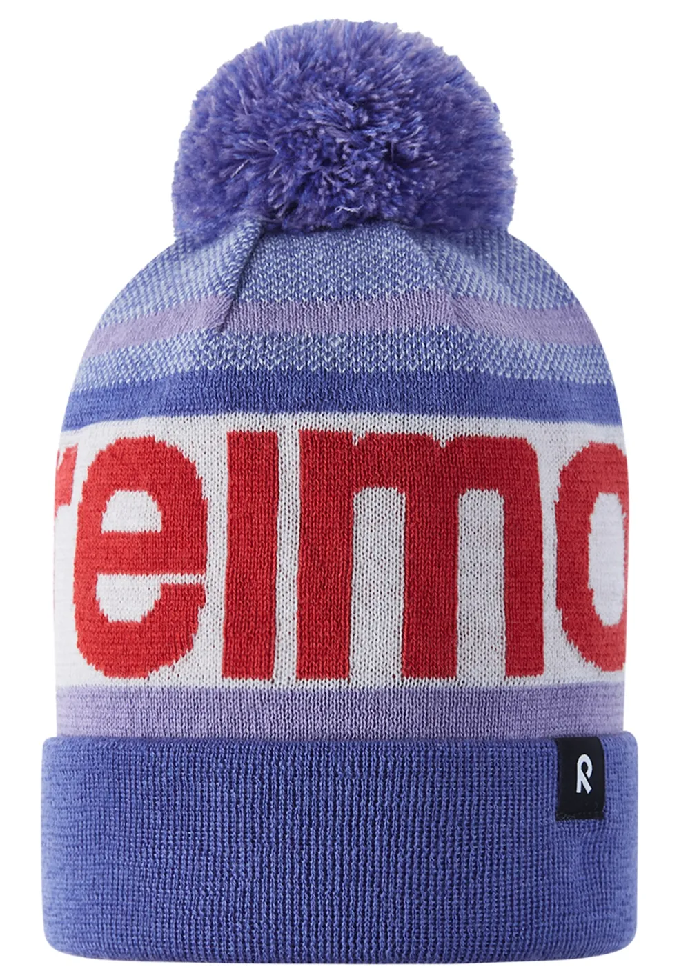 Taasko Mössa Breezy Violet