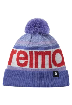 Taasko Mössa Breezy Violet