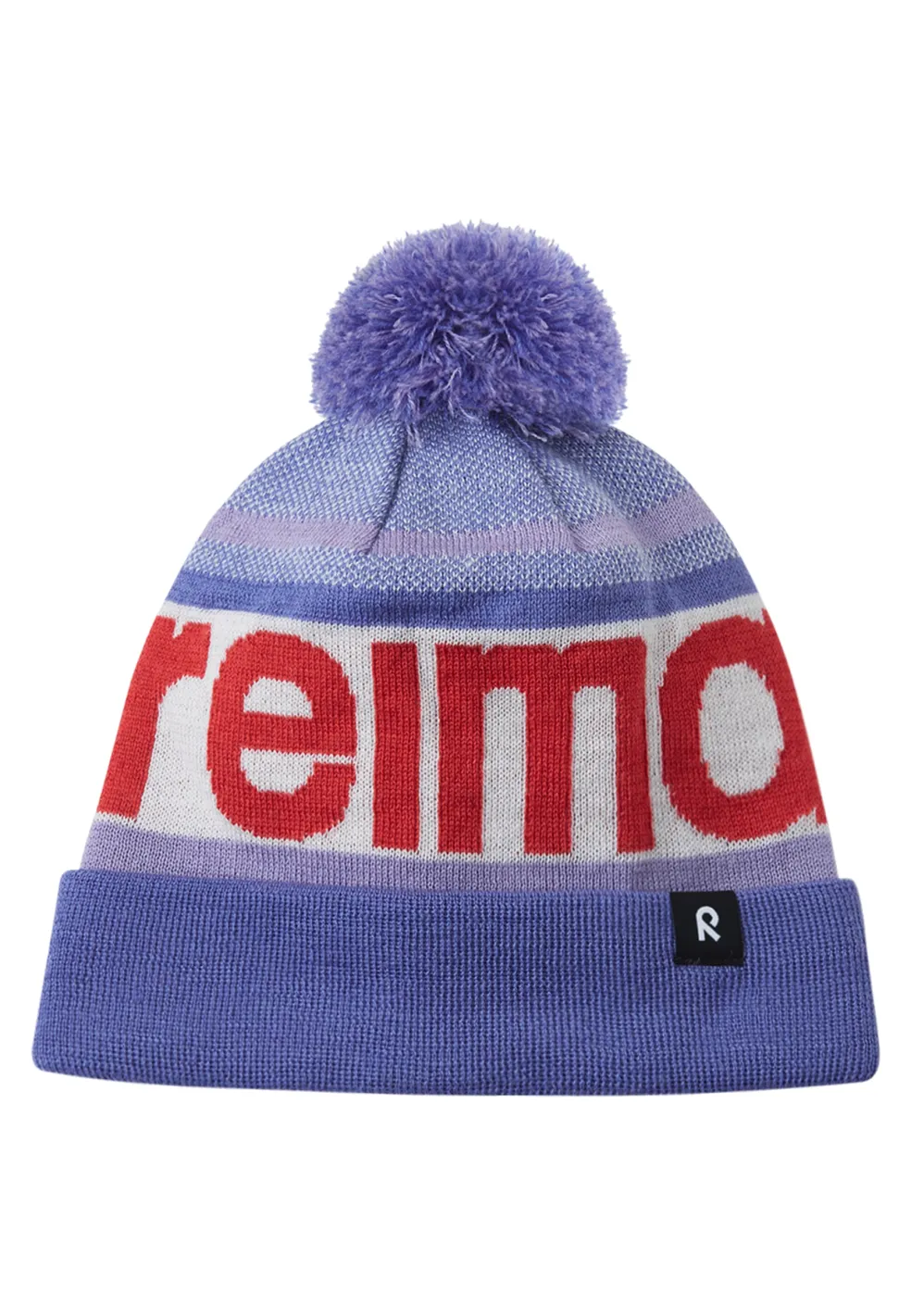 Taasko Mössa Breezy Violet