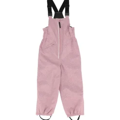 Tach HW Byxa Med Skal Blush Pink