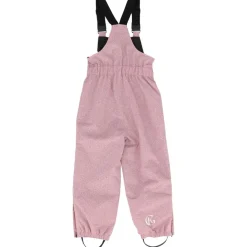 Tach HW Byxa Med Skal Blush Pink