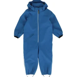 Tach Skaloverall Blue Steel