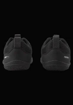Tallustelu Reimatec Barfotaskor Black