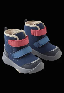 Talviuni Reimatec Skor Navy