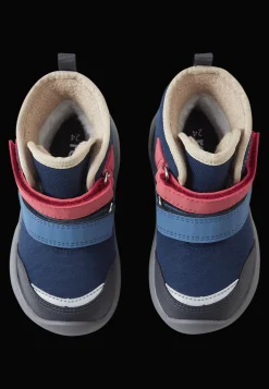 Talviuni Reimatec Skor Navy