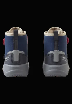 Talviuni Reimatec Skor Navy