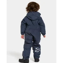 Talvi Vinteroverall Navy