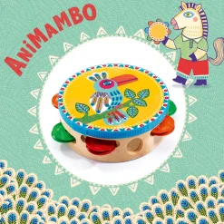 Tamburin