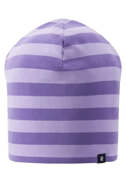 Tanssi Mössa Misty Violet