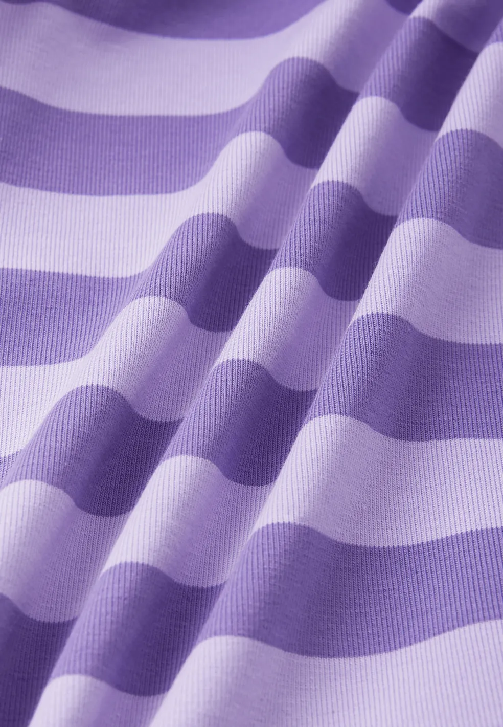 Tanssi Mössa Misty Violet