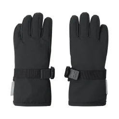 Tartu Reimatec Handskar Black