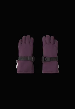 Tartu Reimatec Handskar Deep Purple