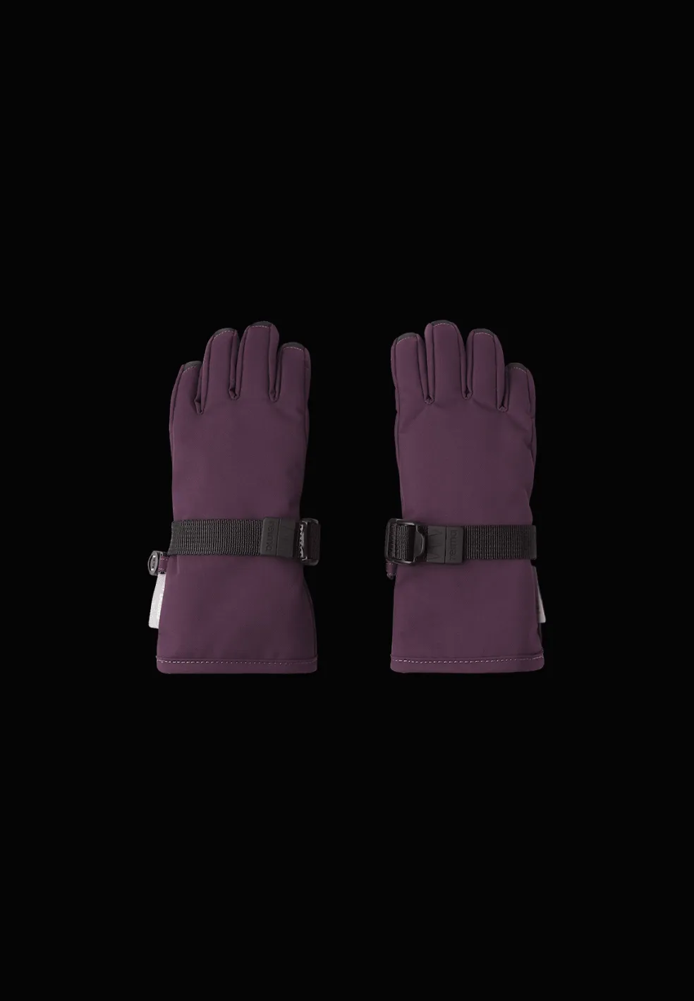Tartu Reimatec Handskar Deep Purple