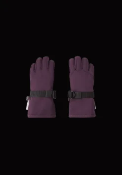 Tartu Reimatec Handskar Deep Purple