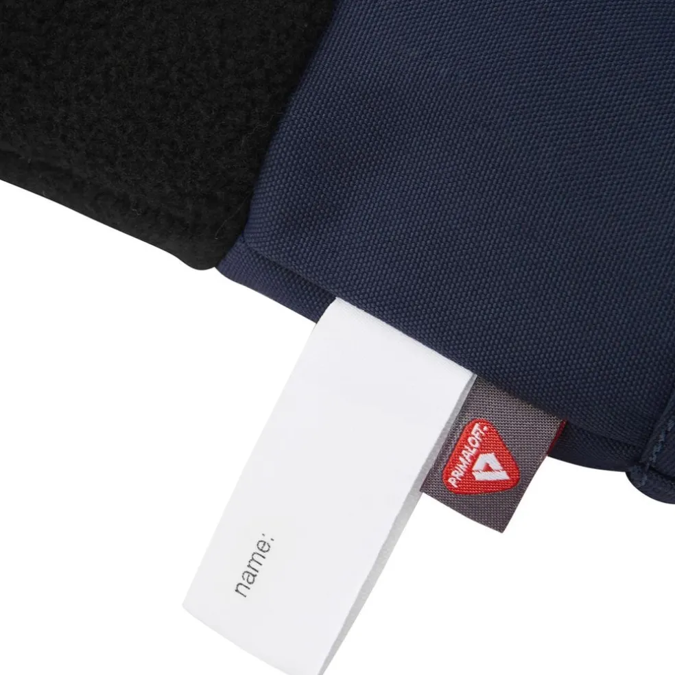 Tartu Reimatec Handskar Navy