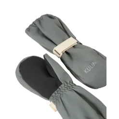 Tartu Vintervantar Light Green