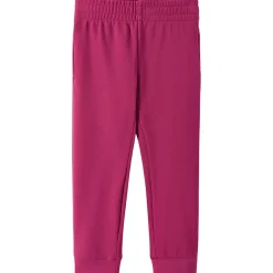 Tarvis Fleecebyxor Lila