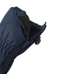 Tassu Vantar Marinblå