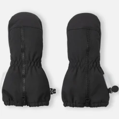 Tepas Reimatec Vantar Black