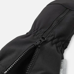 Tepas Reimatec Vantar Black