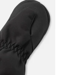 Tepas Reimatec Vantar Black