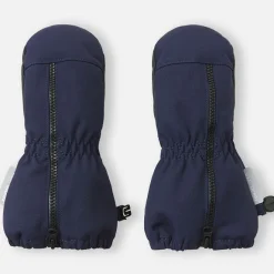 Tepas Reimatec Vantar Navy