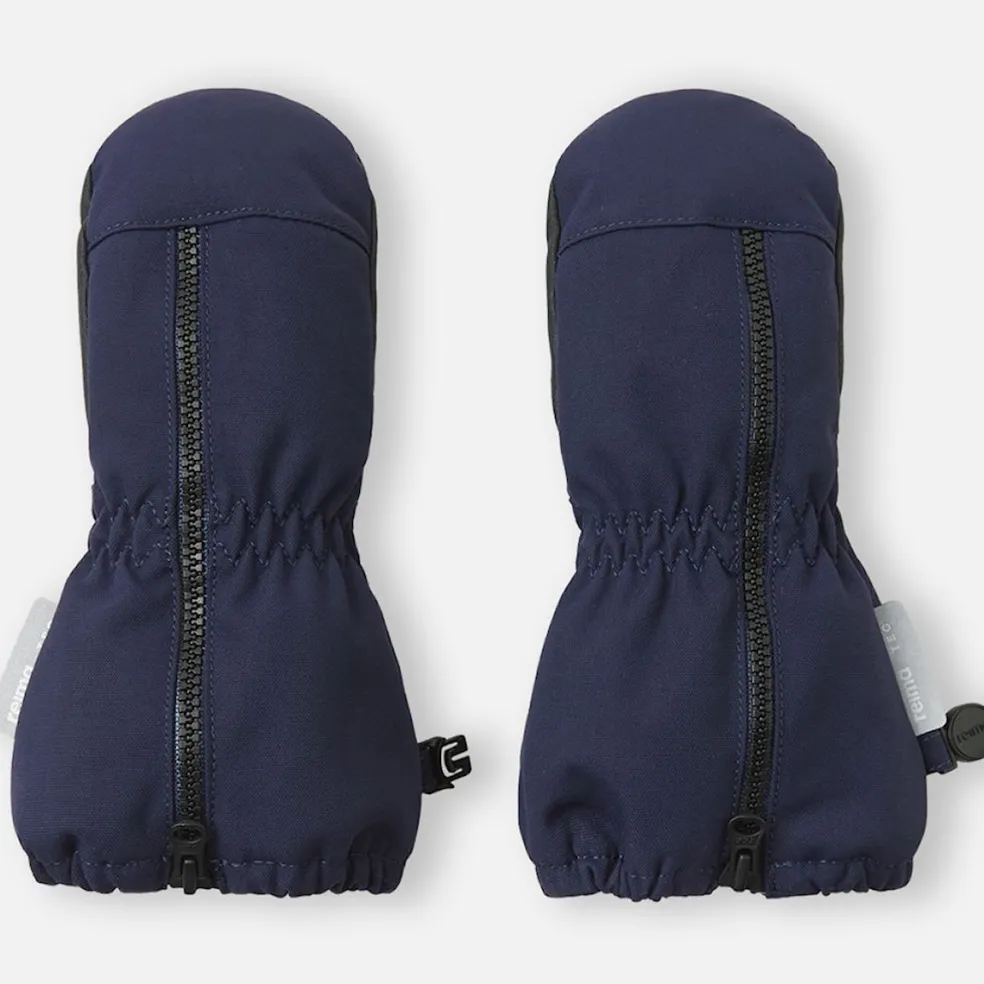 Tepas Reimatec Vantar Navy