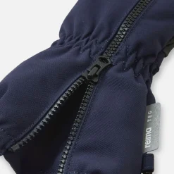 Tepas Reimatec Vantar Navy