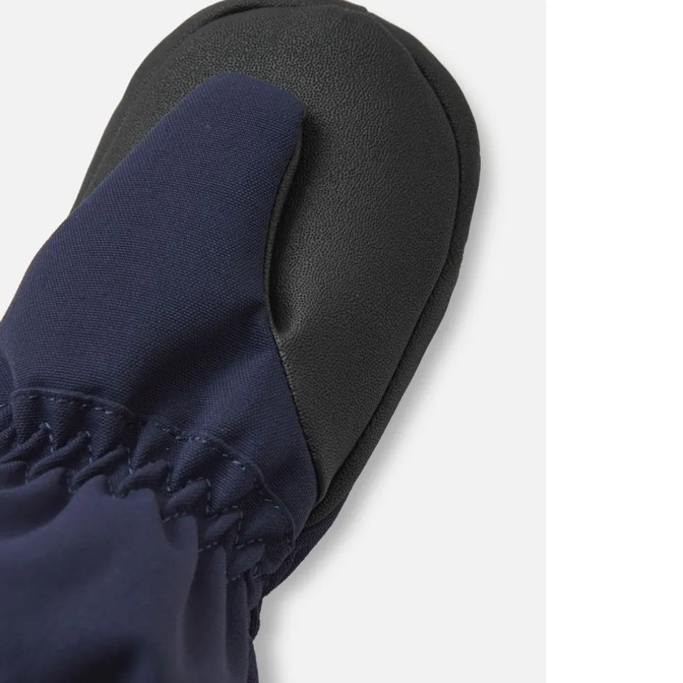 Tepas Reimatec Vantar Navy