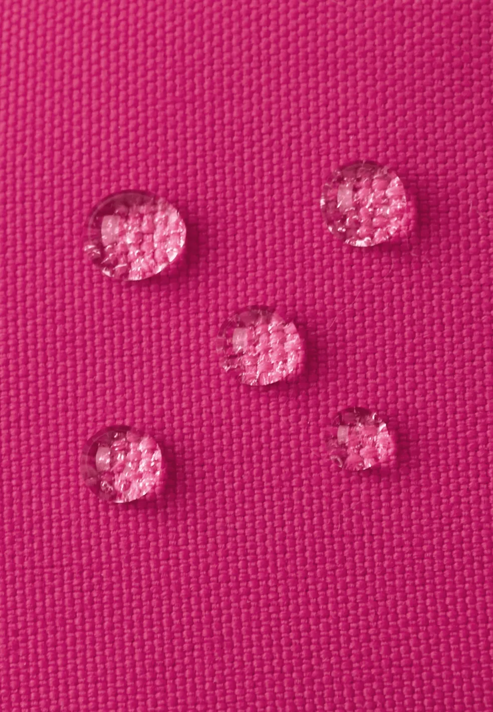 Tepas Reimatec Vantar Rosy Berry