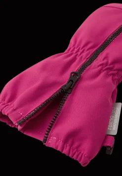 Tepas Reimatec Vantar Rosy Berry