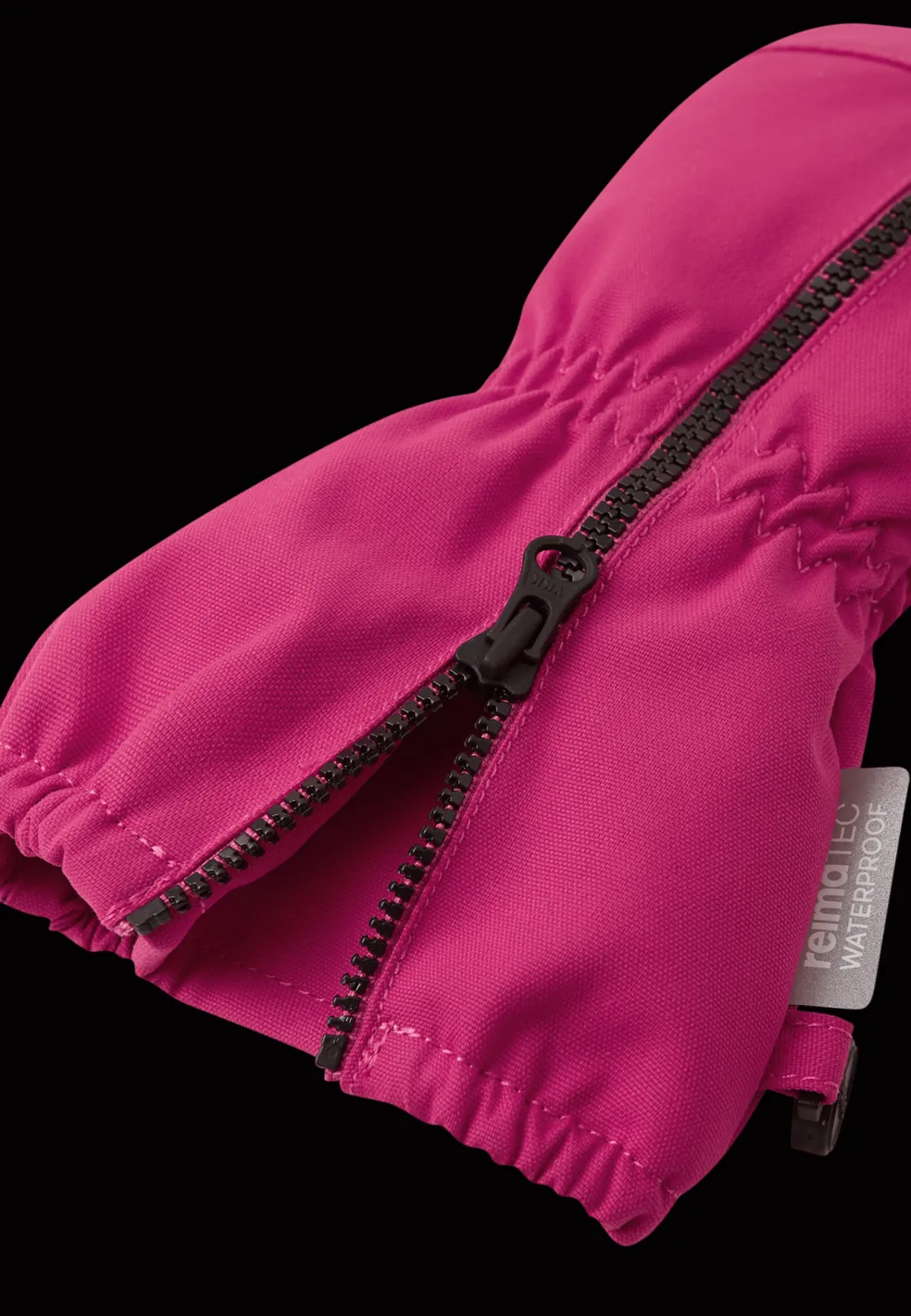 Tepas Reimatec Vantar Rosy Berry