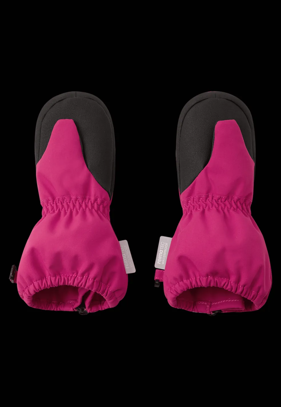 Tepas Reimatec Vantar Rosy Berry