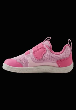 Tepastelu Reimatec Barfotaskor Light Heather