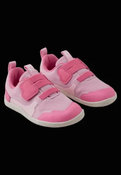 Tepastelu Reimatec Barfotaskor Light Heather