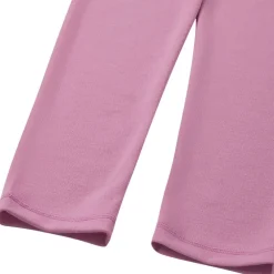 Termiskt Set, Lani - Mauve Pink