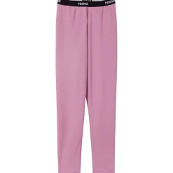 Termiskt Set, Lani - Mauve Pink