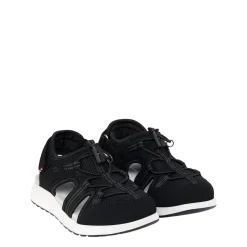 Thrill 1V SL Sandaler Black