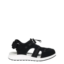 Thrill 1V SL Sandaler Black