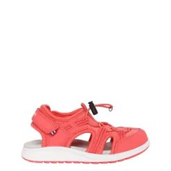 Thrill 1V SL Sandaler Coral