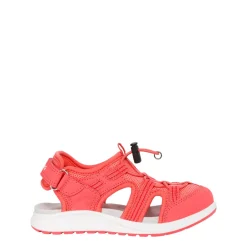 Thrill 1V SL Sandaler Coral