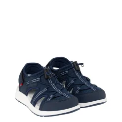Thrill 1V SL Sandaler Navy