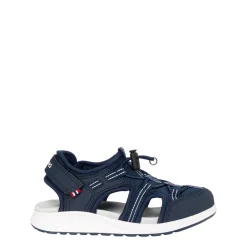Thrill 1V SL Sandaler Navy