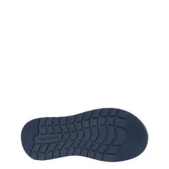 Thrill 1V SL Sandaler Navy