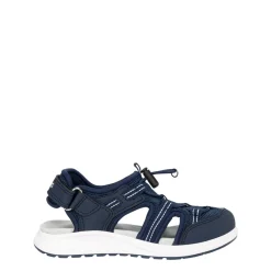 Thrill 1V SL Sandaler Navy