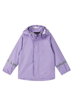 Tihku Regnkläder Blooming Lilac