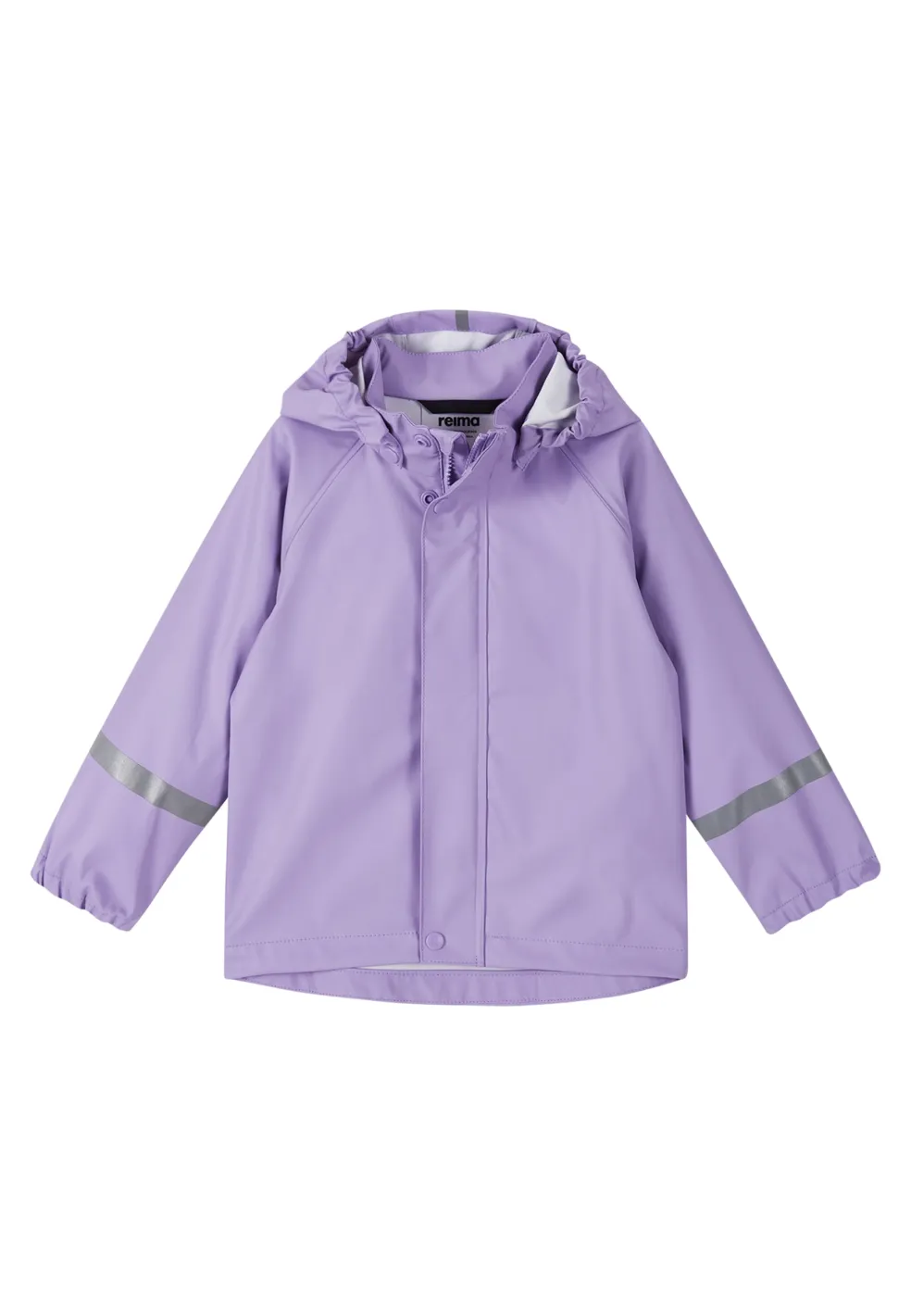 Tihku Regnkläder Blooming Lilac