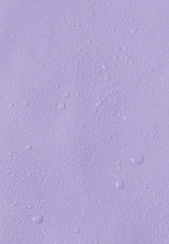Tihku Regnkläder Blooming Lilac
