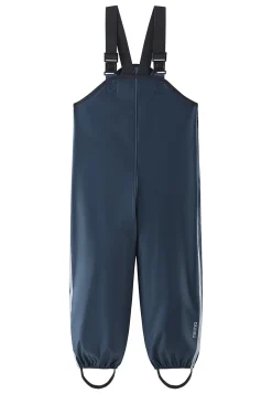 Tihku Regnkläder Cool Blue